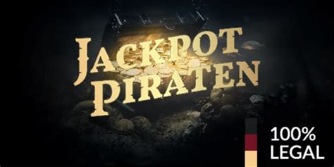 online casino deutschland piraten